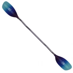 Werner Strike Kokatat 9 Werner Strike Kokatat