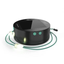 MPowerd Luci Solar String Lights Headlamps & Lanterns