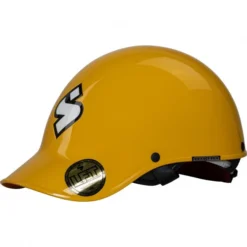 Sweet Strutter Helmet Helmets & Acc. 16 Sweet Strutter Helmet Helmets & Acc.