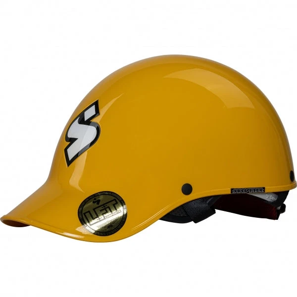 Sweet Strutter Helmet Helmets & Acc. 6 Sweet Strutter Helmet Helmets & Acc.