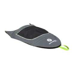 Perception TrueFit Sunshield Kokatat