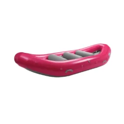 AIRE Rafts Super Duper Puma 14 21 AIRE Rafts Super Duper Puma 14