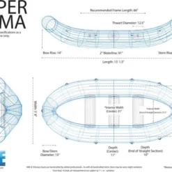 AIRE Super Puma 13 24 AIRE Super Puma 13