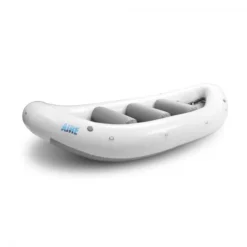 AIRE Super Puma 13 25 AIRE Super Puma 13