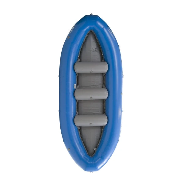 AIRE Super Puma 13 2 AIRE Super Puma 13