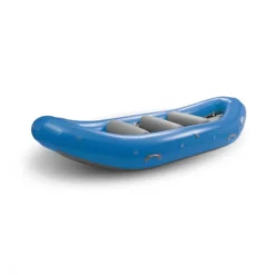 AIRE Rafts Super Duper Puma 14 16 AIRE Rafts Super Duper Puma 14