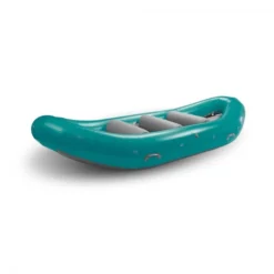 AIRE Rafts Super Duper Puma 14 22 AIRE Rafts Super Duper Puma 14