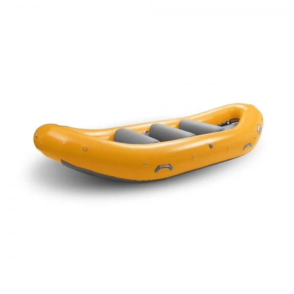AIRE Rafts Super Duper Puma 14 6 AIRE Rafts Super Duper Puma 14