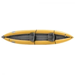 AIRE Super Lynx Inflatable Kayak