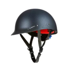 Shred Ready Helmets & Acc. Super Scrappy Helmet 11 Shred Ready Helmets & Acc. Super Scrappy Helmet