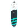 Badfish Surf Traveler 10'2