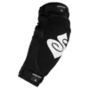 Sweet Bearsuit Elbow Pads