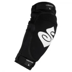 Sweet Bearsuit Elbow Pads