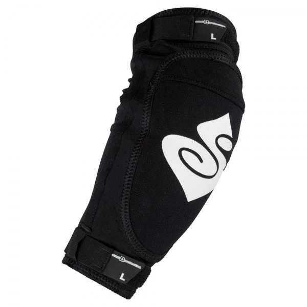 Sweet Bearsuit Elbow Pads 1 Sweet Bearsuit Elbow Pads