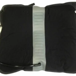 Jackson Sweet Cheeks