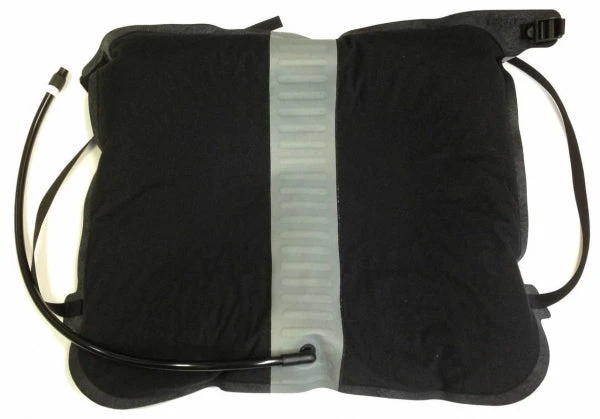 Jackson Sweet Cheeks 1 Jackson Sweet Cheeks