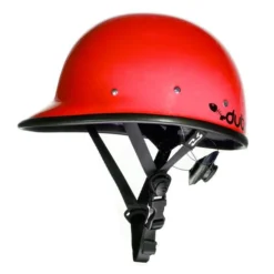 Shred Ready TDub Helmet Helmets & Acc. 8 Shred Ready TDub Helmet Helmets & Acc.