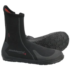 Stohlquist Kokatat Tideline Bootie