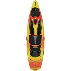 Wilderness Systems Targa Kokatat 7 Wilderness Systems Targa Kokatat