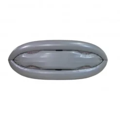 AIRE Tributary Tater IK