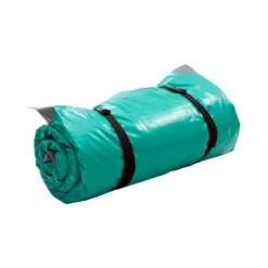 AIRE Landing Pad Sleeping Pads Paco & Sleeping Pads