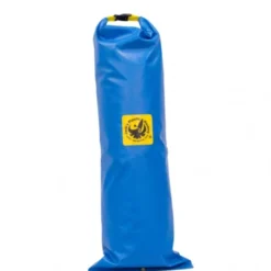 Jacks Plastic Tent Stow