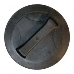 Replacement Lid For Coyote Camp Toilet Toilet Systems
