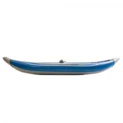 AIRE Tributary Tomcat Solo Inflatable Kayak 8 AIRE Tributary Tomcat Solo Inflatable Kayak