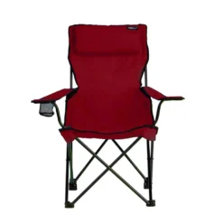 Travel Chair Bubba Chair 8 Travel Chair Bubba Chair