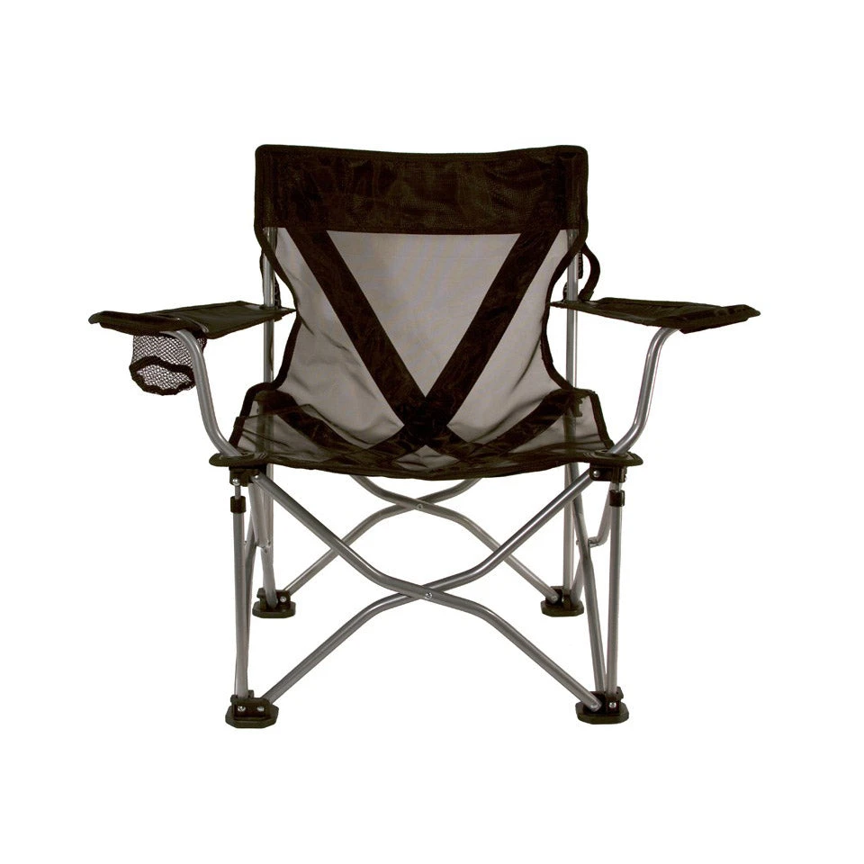 Travel Chair French Cut Chair 2 Travel Chair French Cut Chair