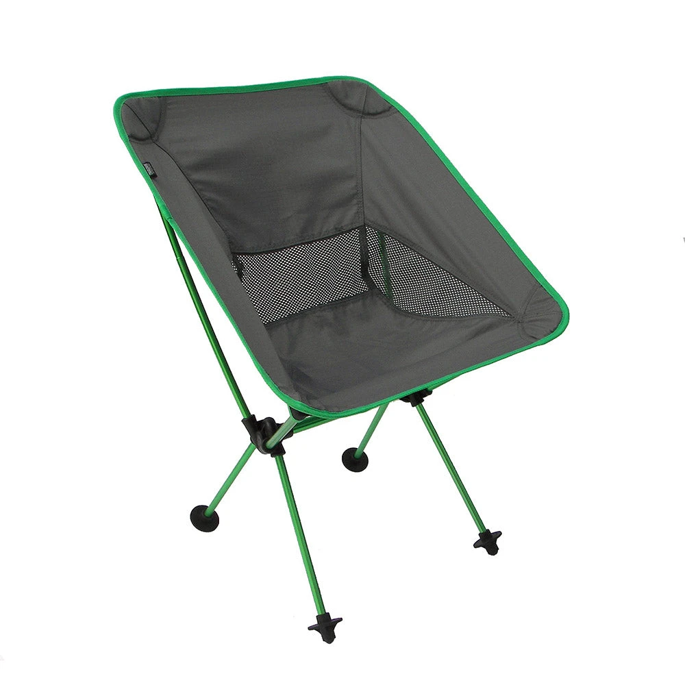 Travel Chair Joey Chair 7 Travel Chair Joey Chair