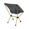 Travel Chair Joey Chair