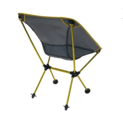 Travel Chair Joey Chair