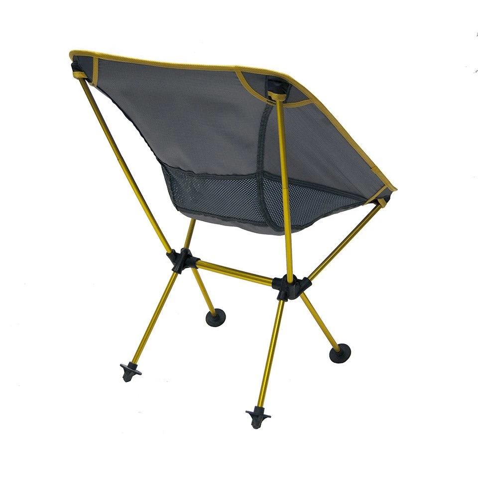 Travel Chair Joey Chair 1 Travel Chair Joey Chair