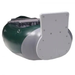 AIRE Traveler Inflatable Canoe Inflatable Kayaks 11 AIRE Traveler Inflatable Canoe Inflatable Kayaks