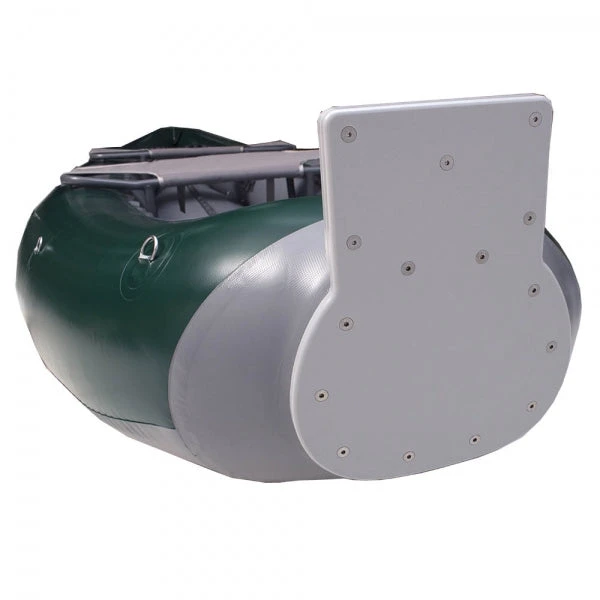 AIRE Traveler Inflatable Canoe Inflatable Kayaks 6 AIRE Traveler Inflatable Canoe Inflatable Kayaks