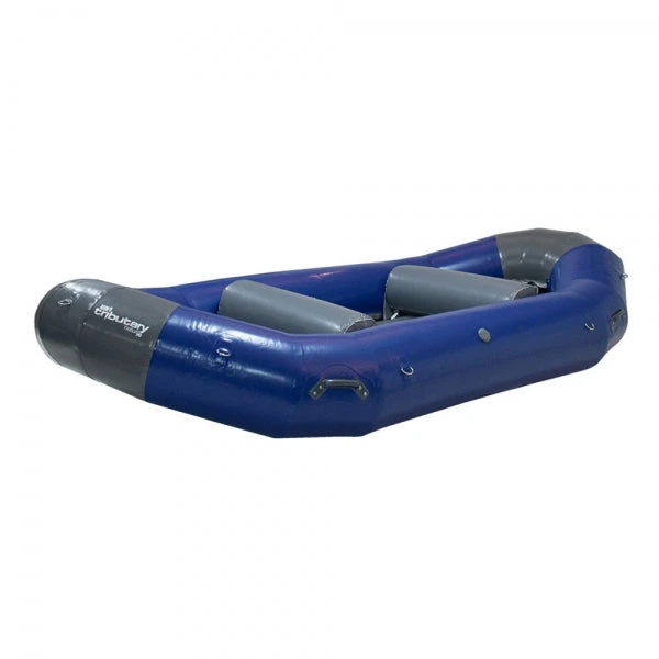 AIRE Tributary HD 12 Self Bailing Raft Rafts 1 AIRE Tributary HD 12 Self Bailing Raft Rafts