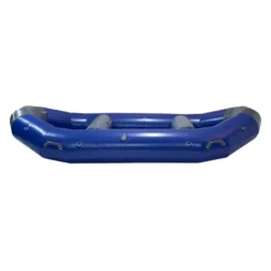 AIRE Tributary HD 12 Self Bailing Raft Rafts 6 AIRE Tributary HD 12 Self Bailing Raft Rafts