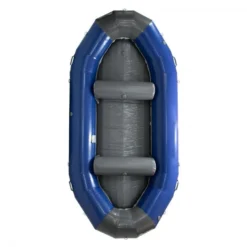 AIRE Tributary HD 12 Self Bailing Raft Rafts