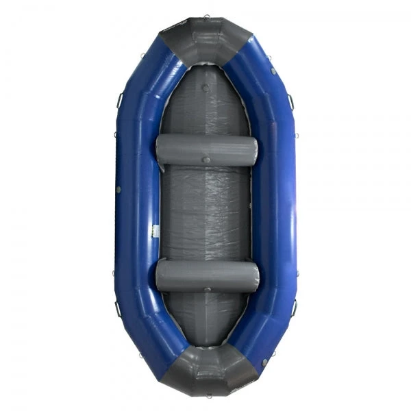 AIRE Tributary HD 12 Self Bailing Raft Rafts 2 AIRE Tributary HD 12 Self Bailing Raft Rafts