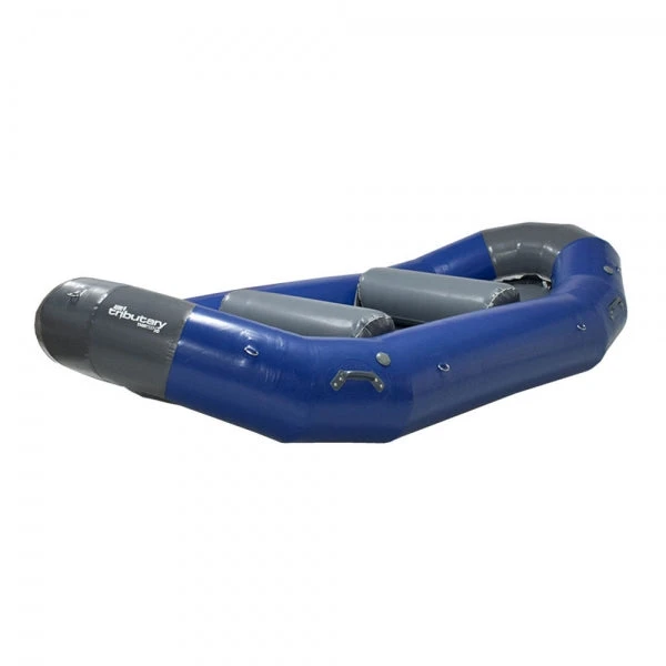 AIRE Tributary HD 13 Self Bailing Raft Rafts 1 AIRE Tributary HD 13 Self Bailing Raft Rafts