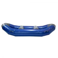 AIRE Tributary HD 13 Self Bailing Raft Rafts 6 AIRE Tributary HD 13 Self Bailing Raft Rafts