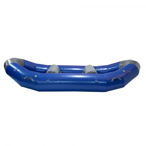 AIRE Tributary HD 13 Self Bailing Raft Rafts 3 AIRE Tributary HD 13 Self Bailing Raft Rafts