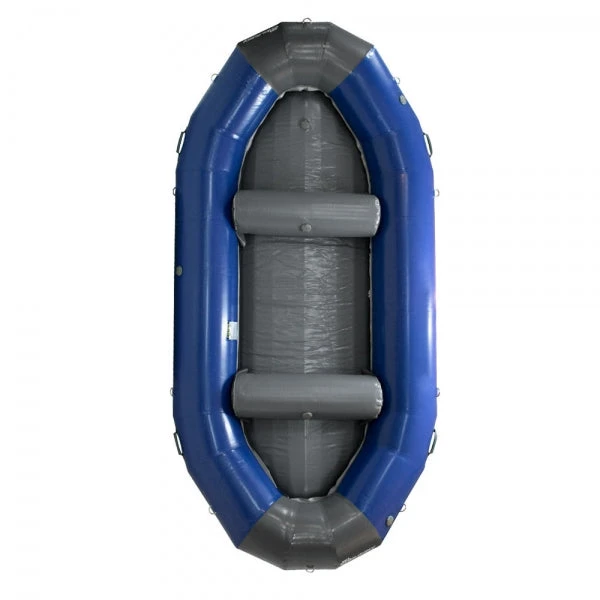 AIRE Tributary HD 13 Self Bailing Raft Rafts 2 AIRE Tributary HD 13 Self Bailing Raft Rafts