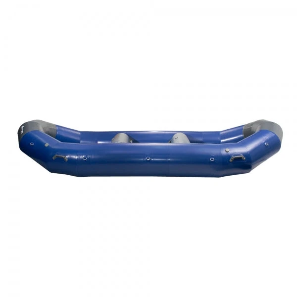 AIRE Rafts Tributary HD 16 Self Bailing Raft 3 AIRE Rafts Tributary HD 16 Self Bailing Raft