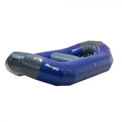 AIRE Tributary HD 9.5 Self Bailing Raft Rafts