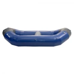 AIRE Tributary HD 9.5 Self Bailing Raft Rafts