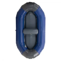 AIRE Tributary HD 9.5 Self Bailing Raft Rafts