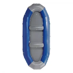 AIRE Rafts Tributary HD 16 Self Bailing Raft