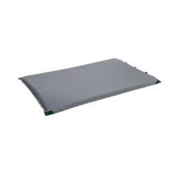 AIRE Paco & Sleeping Pads Truckbed Landing Pad